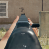 FPS初心者がPUBGをはじめてみた 。ー 弾が当たらない ー