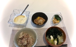 記事を見る