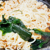 【1食40円！】CGC 醤油ラーメンが安くて超うまい！ by 原信