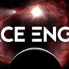 SpaceEngine