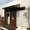 さあリニューアルOPEN