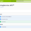 Azure Spatial Anchor を触って ARCloud について考察する