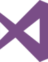 Visual Studio 2015から2019への移行で Crystal Reports をバージョンアップする