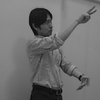 マナマナ横浜手話教室ステップアップ日曜日クラス #1 (2015.4～6月期)