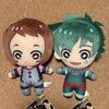 完結までヒロアカあと5話！最終回発情期でカップルになりそうなキャラまとめ！