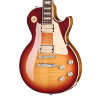 ギタリストの為のアンテナ