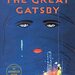 フィッツ・ジェラルド　The great Gatsby 読んだ