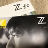 Nikon Zfがほしい…ほしいぞ…！！