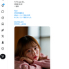 1日1ポスト！ 2026.4.15 その1 ─ yuiさん 2024.12.22 一宮市 古民家つくる。 ─