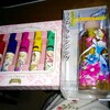 春のdhcディズニーリップクリーム超カワイイ ティンクとマリー ラプンツェルの フラワー にメロメロ ディズニーファンブログ 魔法にかけられた 春のdhcディズニーリップクリーム超カワイイ ティンクとマリー ラプンツェルの フラワー にメロメロ ディズニーファンブログ 魔法にかけられた