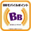 コールデコット賞2006年