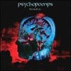 Psychopomps - Best of