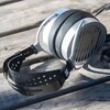 (High-end Headphones Review) HiFiMAN Shangri-La Jr: Extended and flat sound
