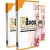 Azon Affiliate Juicing Riches review-(Free) bonus and discount