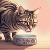 猫と犬に炭酸水は危険！正しい知識でペットを守ろう