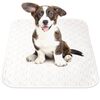 INULABO洗えるペットシーツ：愛犬の健康管理とエコを両立する賢い選択