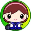 【初出演】榎本月海ちゃんも超無敵クラス