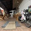 １４７日目：自転車で日本一周してくるから一緒に旅気分を味わおうよ【萩→下関】