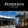 【ウェールズ】PENDERYN  MADEIRA FINISH（ペンダーリン マディラフィニッシュ）