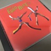 That's Eurobeat Vol. 24