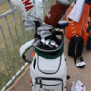 WITB｜トレイ・マリナックス｜2025-04-01｜Valero Texas Open
