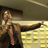 岡田斗司夫さんの講演会に行って来た（in高松）