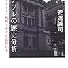 消費税増税は二つのリフレ（リフレvs財務省発リフレ）のレジーム間競争かもしれない