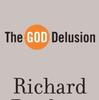 『The God Delusion』Richard Dawkins(Mariner Books)