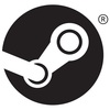 Steam 2018ウィンターセール　買ったもの&お勧め一覧