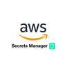  AWS Secrets Managerを使って安全で簡単にGCPの秘密鍵JSONファイルなどの秘匿情報を取り扱う