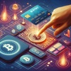 Bybit、Apple PayとBybitカードの統合を発表：仮想通貨購入がさらに簡単に
