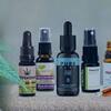 Positive Aspects Associated With CBD Oil UK