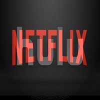 Netflixとhuluで配信しているおすすめの映画 海外ドラマ Tv番組 スタンダップコメディ ドキュメンタリー Tedtalks はてなブログ グループ