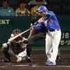 中日ドラゴンズ（2024）～ライバル球団プレビュー～【プロ野球】