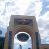 悲しみのUSJ