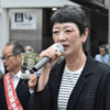 各党が言いだした消費税減税
