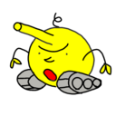 シャー満太郎のブログ