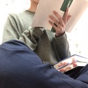Hayato日記
