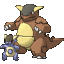 ポケモンブログ