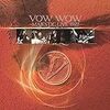 VOW WOW 「MAJESTIC LIVE 1989」