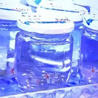 なぜクリオネはガソリンの味がするのか ペコジャニ 18 09 24 何ゴト