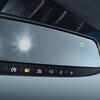 Auto Dimming Mirror Market Industry Overview, Growth, Trends, Share, Size, Demand, COVID-19 Impact Analysis, And Future Scope
