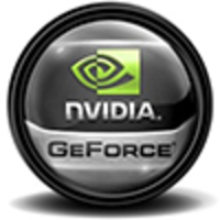 Geforce Nvidiaコントロールパネルの設定まとめ Skyrim箱庭diy