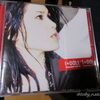 本日のCD(2025/04/28)