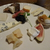 「覚王山チーズクラブ」に参加してきました。