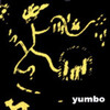 CDR「yumbo／到着」arrival to the liveable rubble