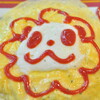 【2013年4月29日 本日のレシピ情報】トロトロ卵のオムライスやタコめしのレシピなど