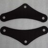 【新商品情報】Z900RS/Z900RS/Z900 CAFE(18`-) ローダウンリンク(-25㎜)