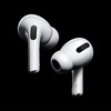 AirPods Pro発売‼︎ カラバリは用意されず…