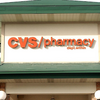 【米国株】ドラッグストア大手CVSヘルス（CVS）は生き残れるのか